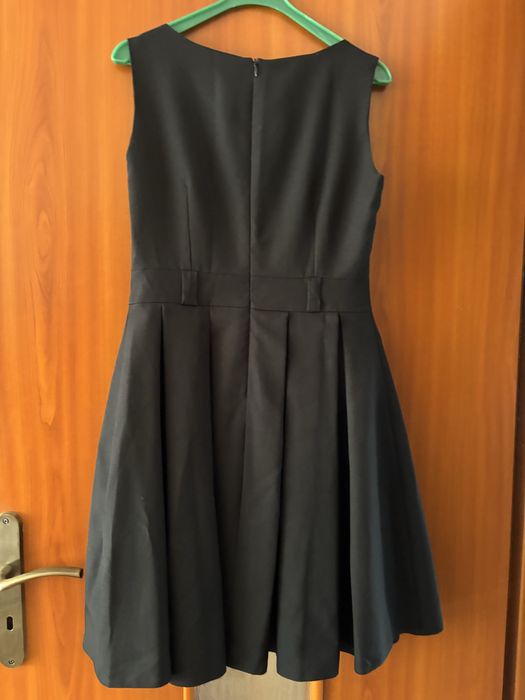 Sukienka damska na codzien