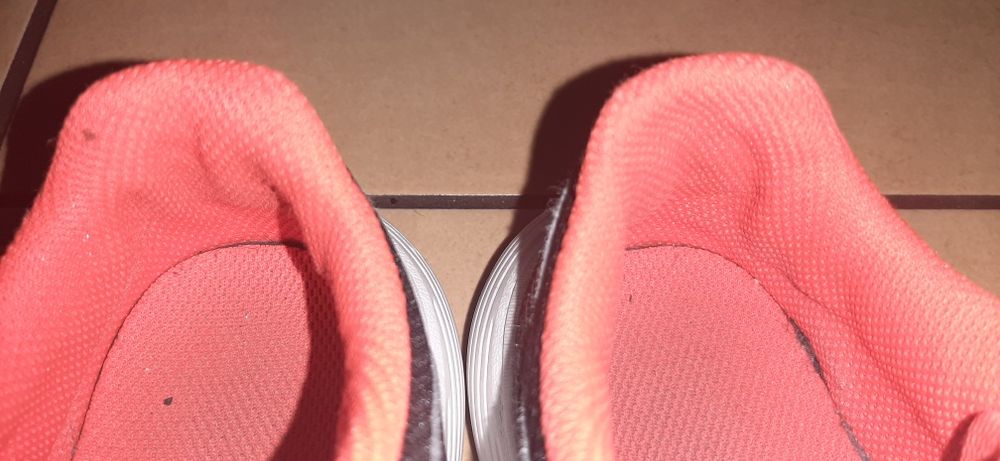 Buty Kalenji r.35