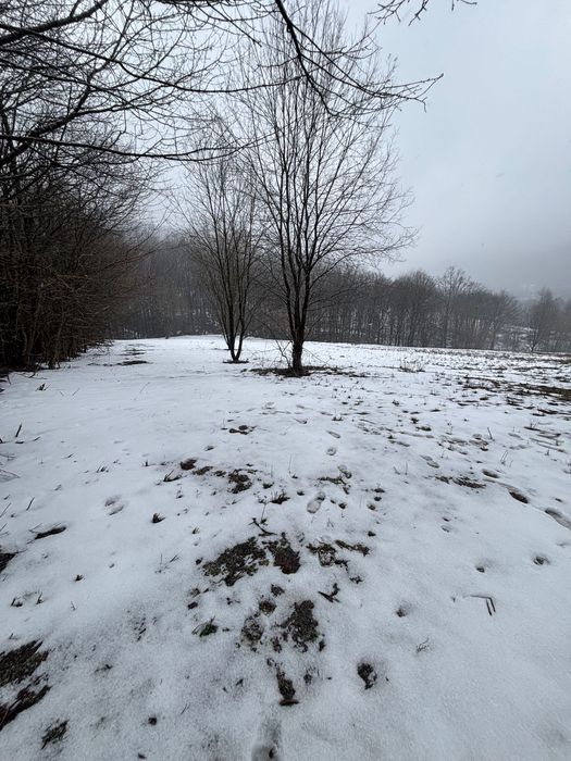 Sprzedam Działki Budowlone