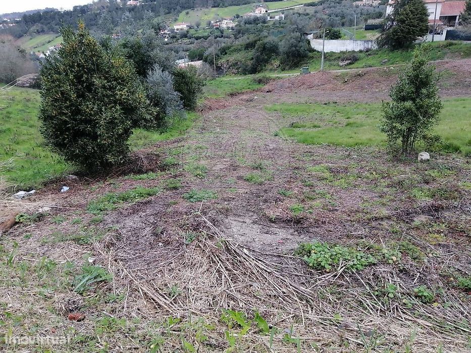 Terreno  para venda