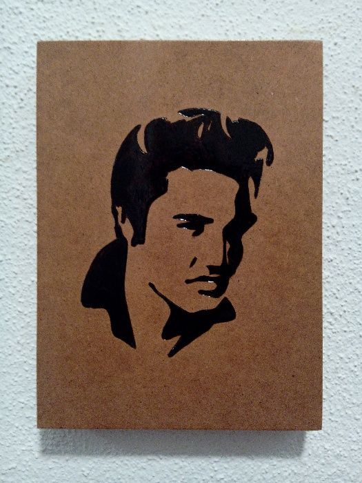 Various Pyrogravures64752019575938122