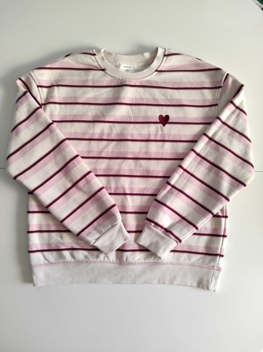 Damska bluza Reserved M