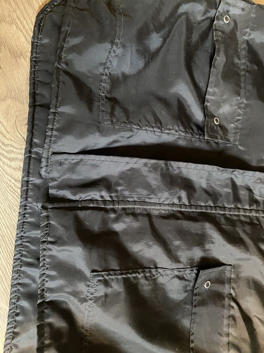 Mapei kamizelka r. L/XL