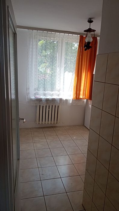 Sprzedam mieszkanie
