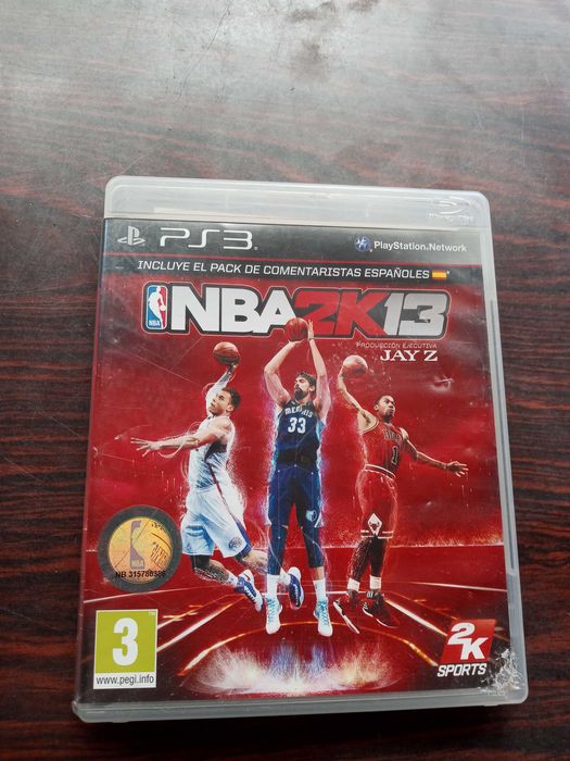 2 jogos  PLAYSTATION 3