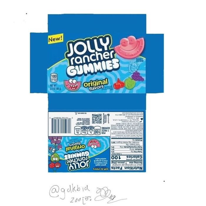 Zrobię squishy z papieru takie jak na zdjęciach