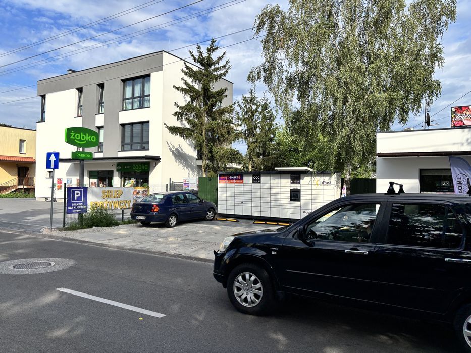 Zdjęcie 6