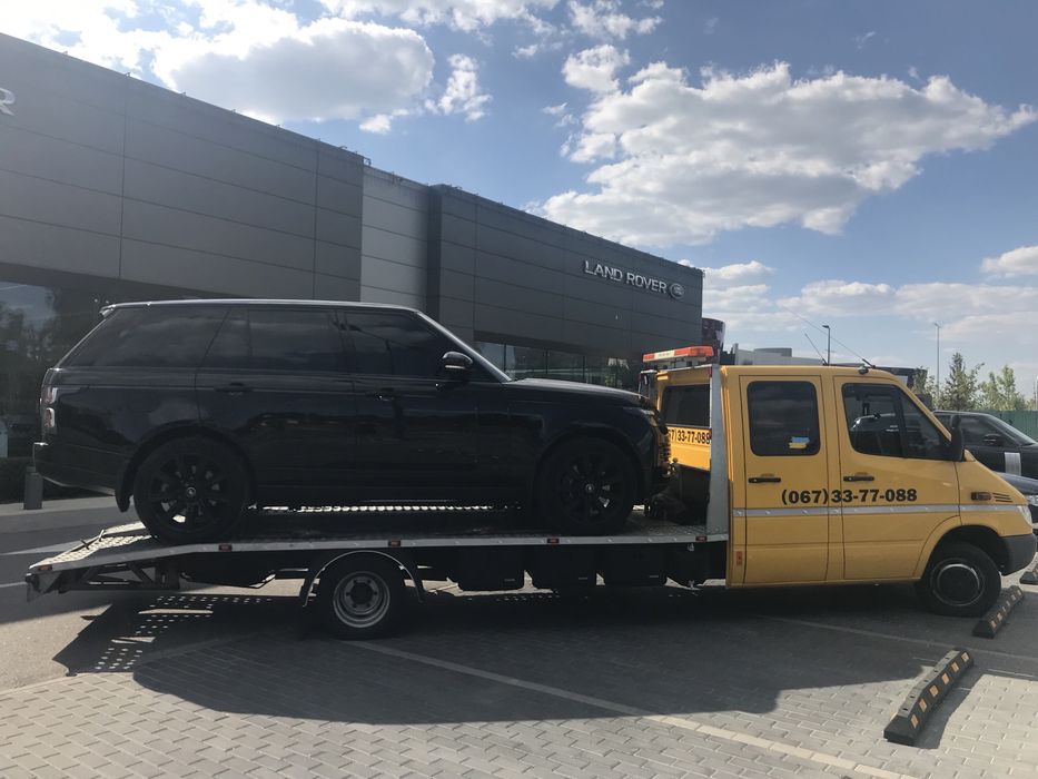 Евакуатор,Эвакуатор,Евакуатор круглосуточно,Евакуатор Цілодобово