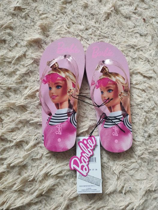 В'єтнамки дитячі, шльопанці дитячі