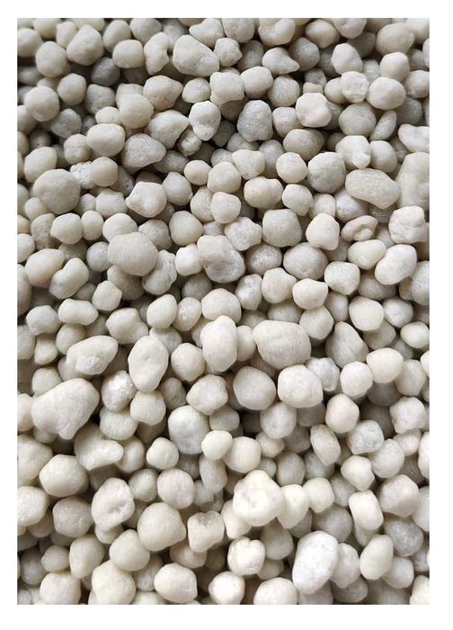 Fosforan Amonu DAP 18-46, nawóz fosforowy fosforan ilość 20 kg