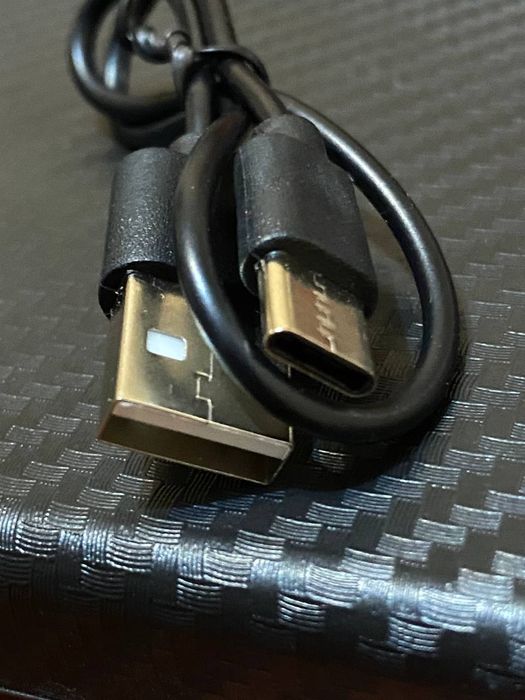 Электроника Аудеотехника