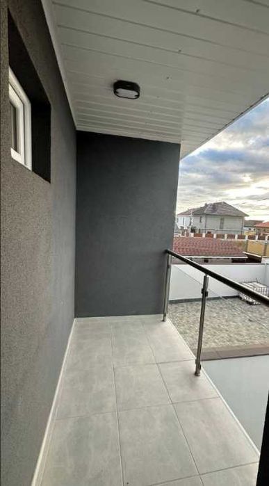 Дом по адресу ул. Мічуріна (площадь 50 м²) - Atlanta.ua - фото 3