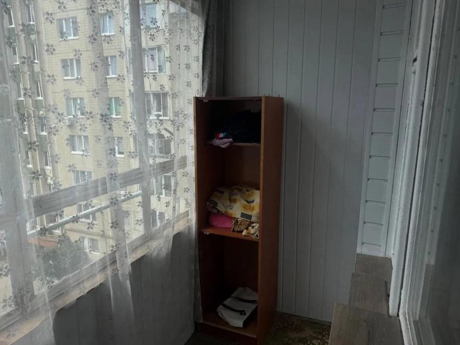 Продаж 4-кімнатної квартири 83м2 Сихів, Санта Барбара