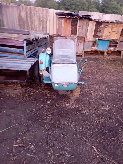 Продам Або обміняю