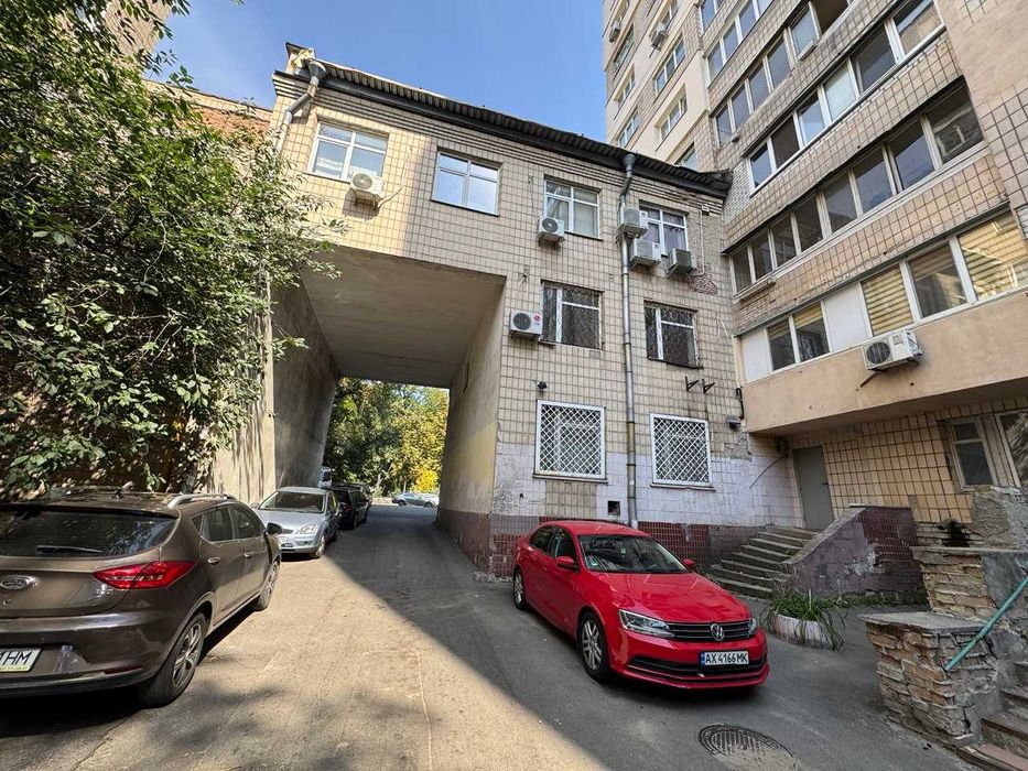 3-комнатная квартира по адресу ул. Ильенка Юрия (площадь 70 м²) - Atlanta.ua - фото 18