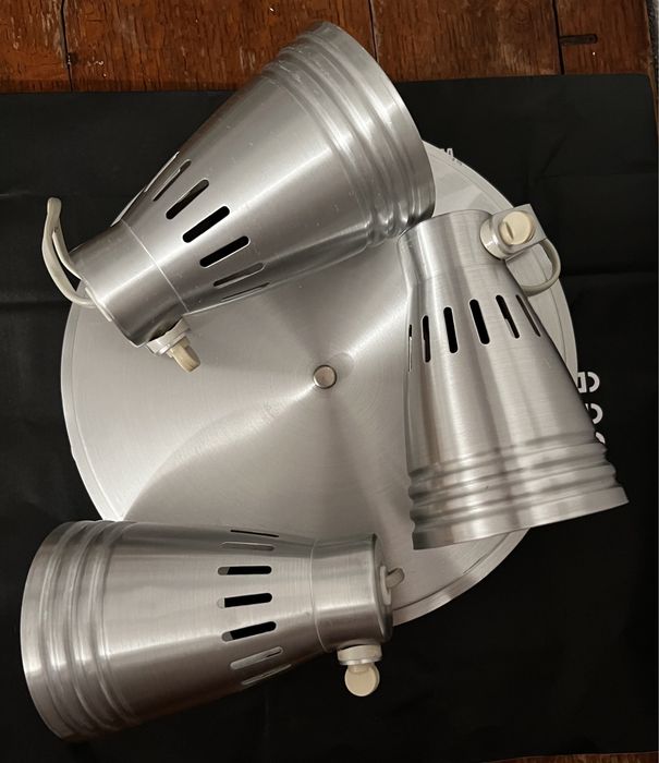 Ceiling Lamp64738761251715121