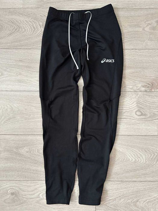 Легінси для бігу Asics