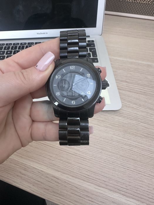 Zegarek michael kors