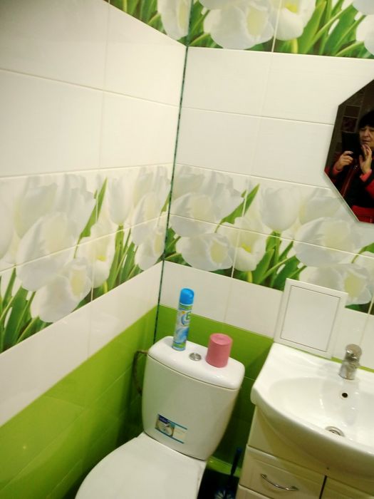 Сдам посуточно,почасово 1ком.квартиру