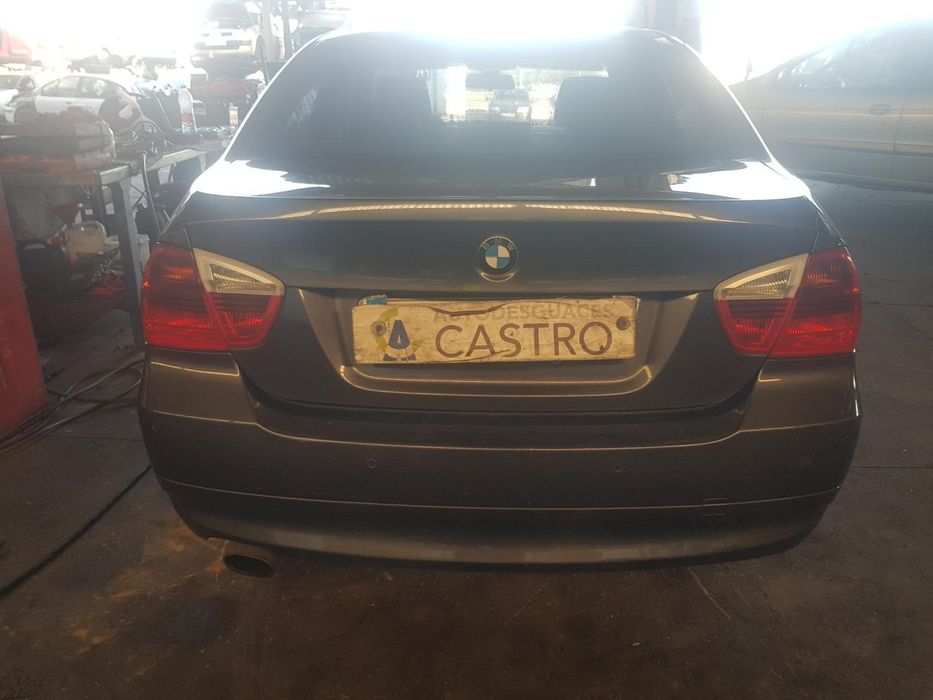 Quadrante Bmw Serie 3 Berlina E90