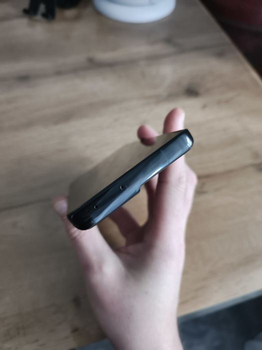 Samsung s21 ultra 12/256
