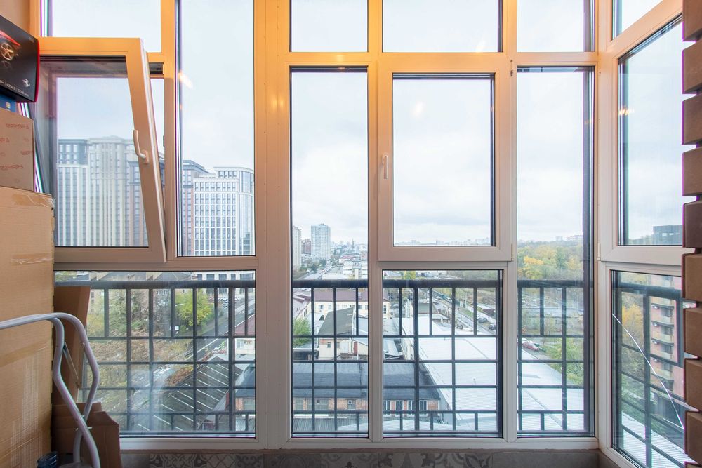 2-комнатная квартира по адресу (площадь 80 м²) - Atlanta.ua - фото 22