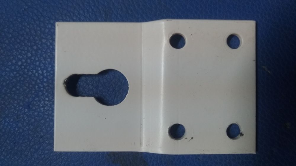 Painel para Televisão64409259761410124