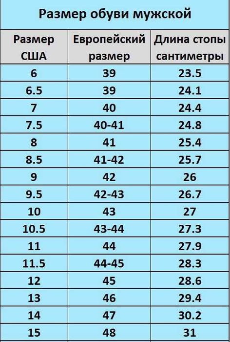 Туфлі/ черевики американского бренду New Balance