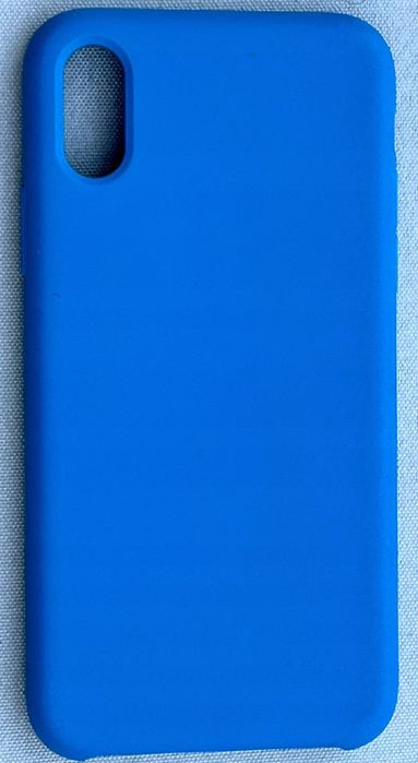 Etui do Apple iPhone 11 Pro