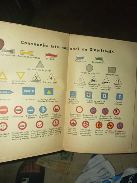 Mecânica prática de motociclo