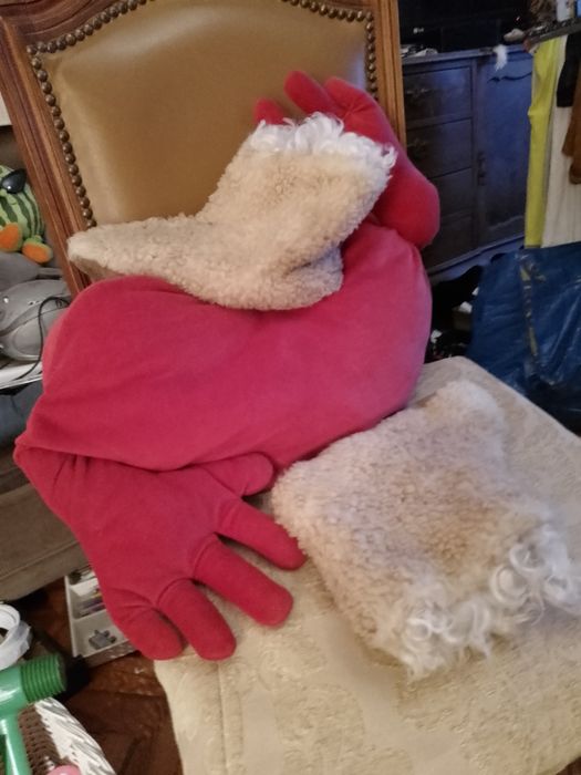 Deseja botas D'kode do amor?Botas P/frio D'kode9E -Outras-5E Desde 2E