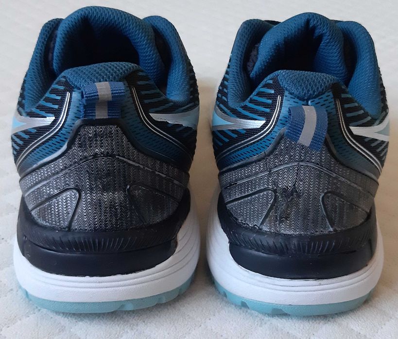 Buty do biegania Inoc