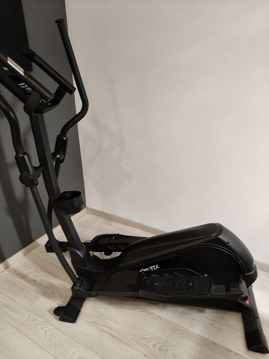 Orbitrek elektromagnetyczny XC5000 Gymtek