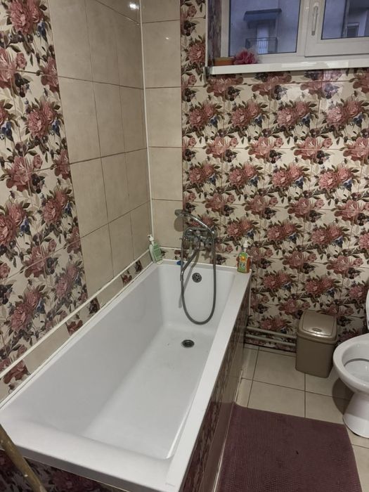 Здається житло подобово