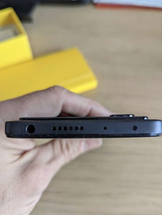 Xiaomi POCO X4 Pro 5G 256GB