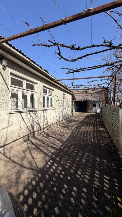 Продаж будинку від Власника!