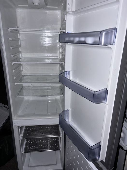 Холодильник Beko