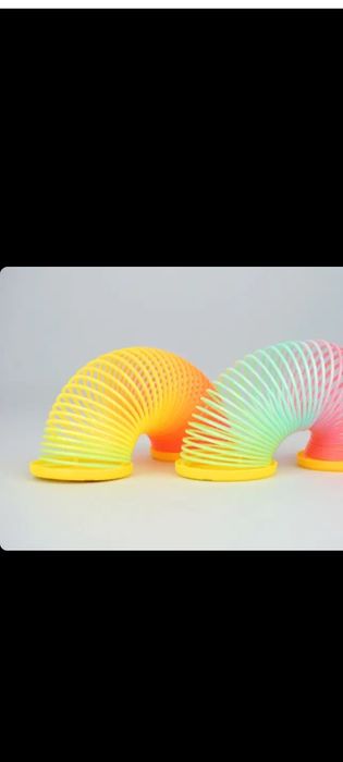 Подарунковий бокс