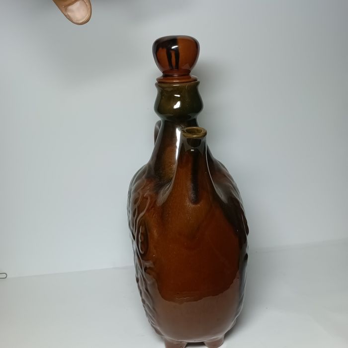 Великий чайник Васильків 2