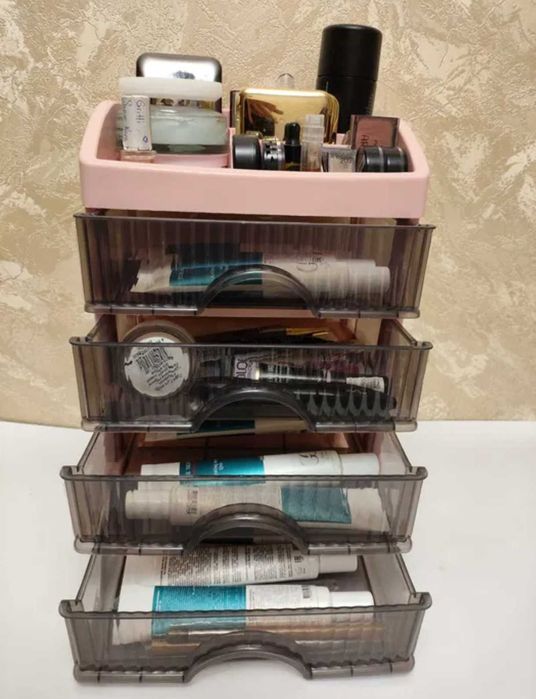 Органайзер  для косметики