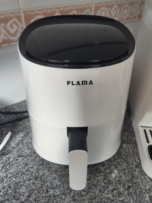 Air Fryer Flama 2.5L