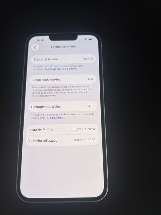 iphone 16e 256 gb