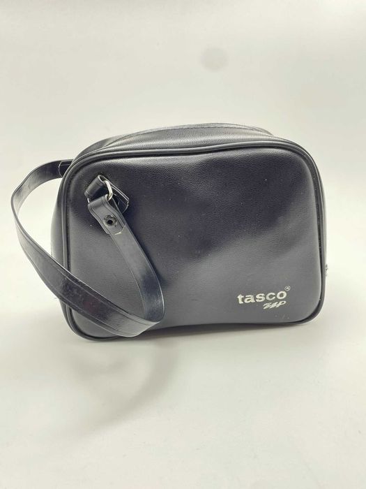 Бінокль Tasco 8x30 Fully Coated + чохол