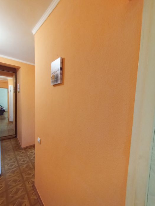 Подобово, почасово м Чернігівська Інституту серця