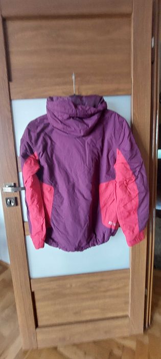 Kurtka/softshell damska, rozmiar M 40/42, TecWear C&A