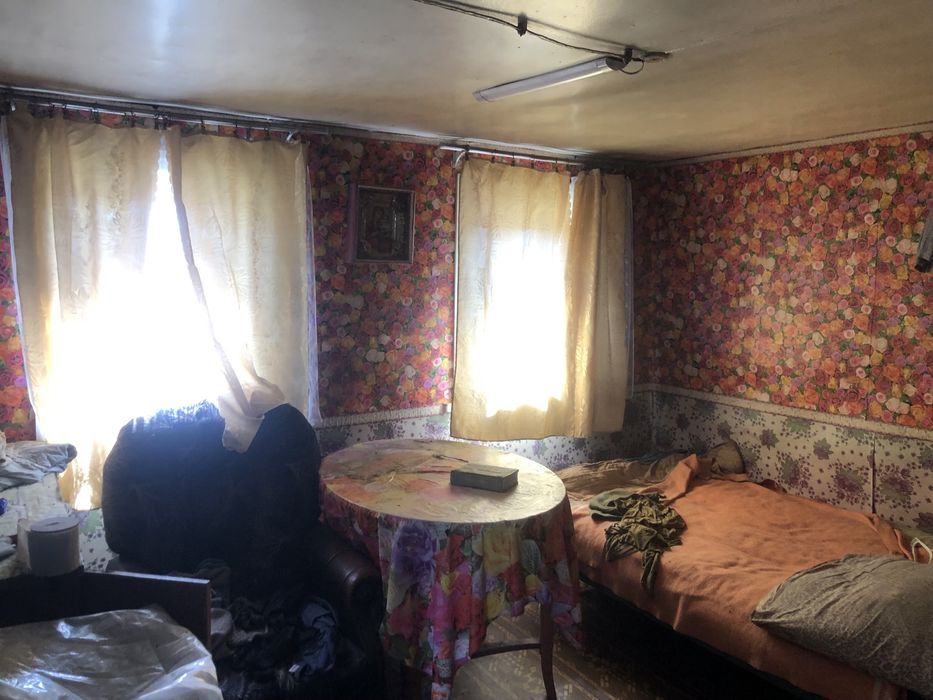 Продам будинок Вертіівка