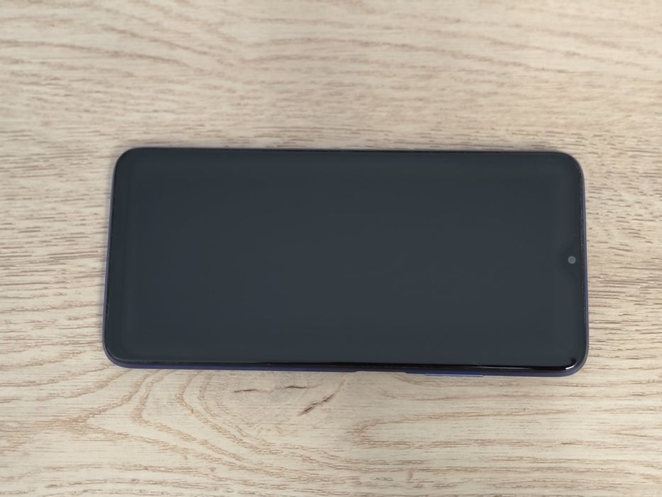 Redmi 9T Twilight Blue 4GB/64GB