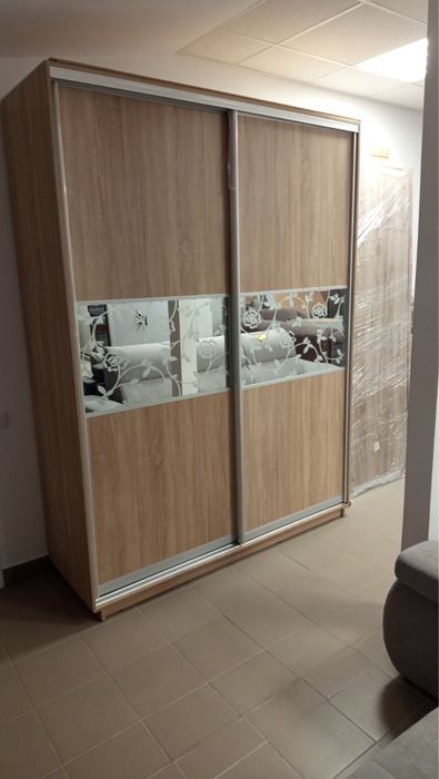 Шафи-купе  в наявності нові,фабричні! Доставка !наявність!