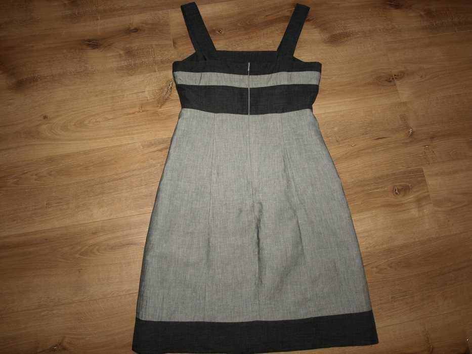 Lniana  Marks&Spencer  M
