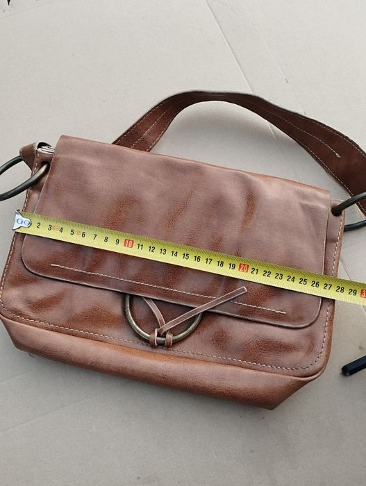 Torebka damska, torebki na ramię